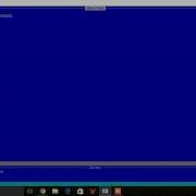 QBASIC PROGRAM TO FIND SUM OF ODD AND EVEN POSITION