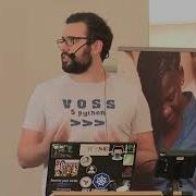 MicroPython Python For Microcontrollers And Constrained Environments