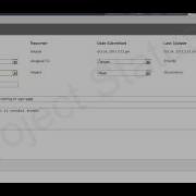 Project Status How Bug Tracker Works