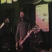 Thee Missing Finks Far Away Lights Dirty Water Records Stay Sick New Years Eve Psycho Stomp