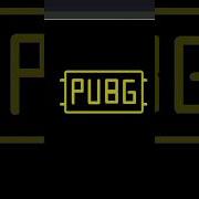 Draw PUBG Logo In Python Python For Beginner Shorts Flask Short Trending Viralshorts