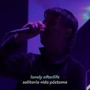 The Strokes At The Door Live At The Forum Subtitulada Al Español Lyrics