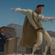 Metroman Dance X RAPTURE INTERWORLD Memes