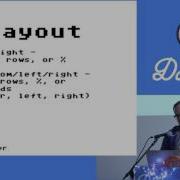 Building Command Line Apps With React Patrick Kettner DonutJS