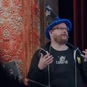 Asynchronous JavaScript At Netflix By Matthew Podwysowski At JSConf Budapest 2015