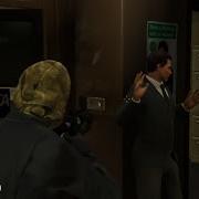 FiveM Fleeca Heist By Rainmad