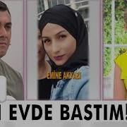 Aldatma Hikayesi Filmlere Taş çıkartır Esra Erol Da 17 Haziran 2022