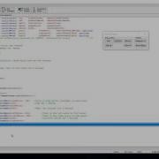 GTT TestBed 3 Monitoring Sensors