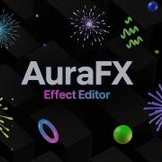 AuraFX Minecraft Effect Editor Introduction Tutorial
