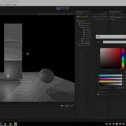 Unity3D Chunky