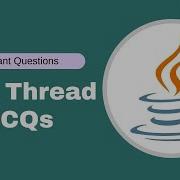 Java Thread MCQs Top 30 Java Interview Questions And Answers Tpoint Tech