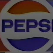 Pepsi Logo History 1970 2018