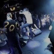 DEFEATER Live L Astrolabe Orléans ASTROTV