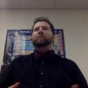 RobotC For VEX EDR