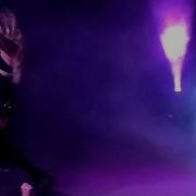 Adore Delano Calling All Goddesses Priscilla Party Blue Space 24 04 2015