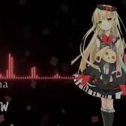 Nightcore David Guetta Hey Mama