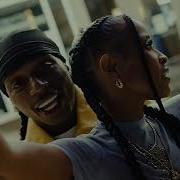 Jacquees X Dej Loaf Just Another Love Song Official Video