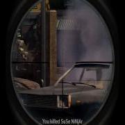 Cod 4 Test Edit Watch In 720p From A Pcw The Other Day