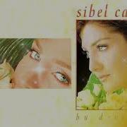 Sibel Can Kanasın Remastered