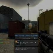 CS S Best Flashbang Kills In The CS S History
