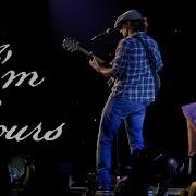 Taylor Swift Jason Mraz I M Yours Live On The Speak Now World Tour