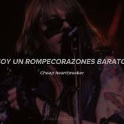 Back Off Bitch Guns N Roses Letra Traducida Español Inglés