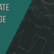 Techno Sound Design Tips 16 Ableton Wavetable