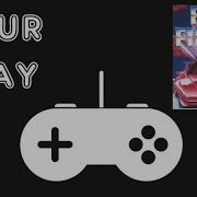 Four Play Road Fighter Console Computer Comparison