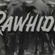 Sublime S Rawhide Live