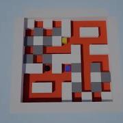 New Bomberman Tutorial PART 1 Player Movement
