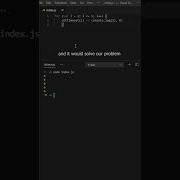 Most Common Interview Question Around CLOSURES And SetTimeout JavaScript FAQ Basics Coding