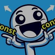 An Easy Way To Read Pointers