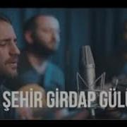 Anıl Durmuş Öldüm De Uyandım