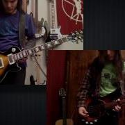 Tool Pushit Bass Guitar Cover