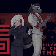 Silva Hound Chi Chi The Fire Official Music Video