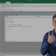 VBA COUNTIF Function In VBA