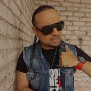 Proverbs 31 Girl Richie Righteous Feat Richboy Trav Rayon Brandt