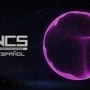 Andromedik Used Take Me NCS Release LETRA SUBTITULOS ESPAÑOL