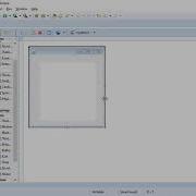 How To Automatically Size JTextpane Inside JFrame Eclipse Intact Abode