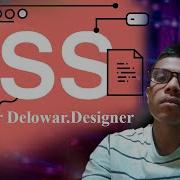 CSS 23 CSS And Html Sprite Image Css Sprite Animation Css Sprite Image Animation With Steps