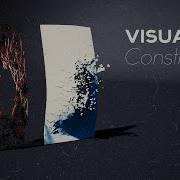 Visualize Constraints Tutorial In Houdini