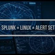 Create Linux VM In AWS Splunk Alerts Setup Home Lab Guide