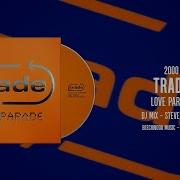 2000 Trade Love Parade CD02