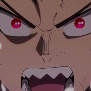 Fire Force Flow Clips For Edits