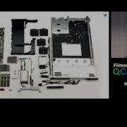 Hardware Provisioning Engineering At Twitter