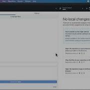 Skill 4 Push Commits To GitHub GitHub Desktop
