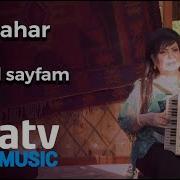Gülbahar Gönül Sayfam Gündən Günə