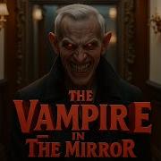 The Vampire In The Mirror M MiniMotion