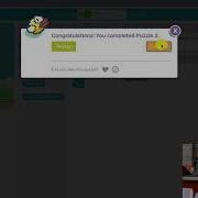 Code Org Flappy Bird
