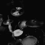 Will To Die SFLHC Live At The Talent Farm Full Set Discourse
